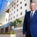 Global Finance reconoce a Banreservas como el «Banco Más Seguro de RD en 2026»
