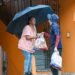 DASAC despliega operativos de asistencia alimentaria en provincias afectadas por inundaciones