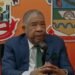 Ignacio Ditrén sostiene que el Gobierno quiso “tapar el sol con un dedo” y que ahora la criminalidad está desbordada