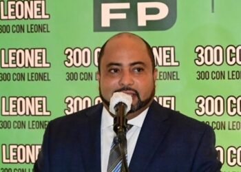Iniciará campaña: “En 2028 la diáspora decide”; llama Gobierno garantizar participación