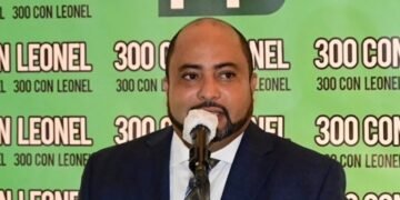 Iniciará campaña: “En 2028 la diáspora decide”; llama Gobierno garantizar participación