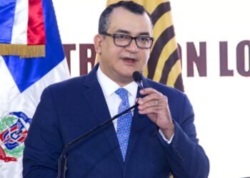 JCE exhorta a dominicanos a renovar su cédula; incluye a residentes en el exterior