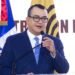 JCE exhorta a dominicanos a renovar su cédula; incluye a residentes en el exterior