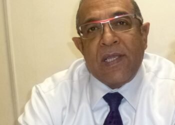 Jaime Vargas : Seguro Social anuncia aumento de 3,6%; dominicanos se beneficiarían