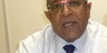 Jaime Vargas : Seguro Social anuncia aumento de 3,6%; dominicanos se beneficiarían