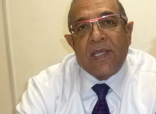 Jaime Vargas : Seguro Social anuncia aumento de 3,6%; dominicanos se beneficiarían