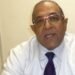 Jaime Vargas : Seguro Social anuncia aumento de 3,6%; dominicanos se beneficiarían