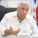 José Francisco Peña Guaba