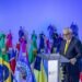 Secretario ejecutivo CEPAL: Meta RD 2036 impulsada por presidente Abinader transforma América Latina y el Caribe