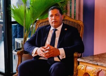 Julián Pérez