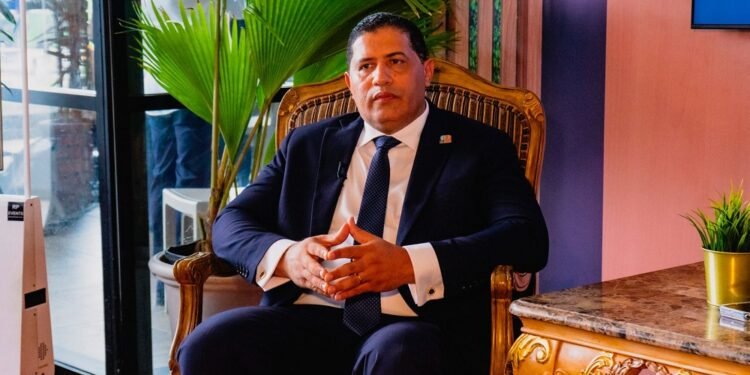 Julián Pérez