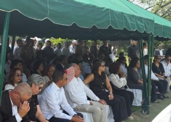 Junta de Retiros