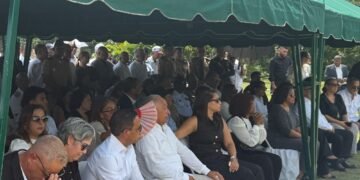 Junta de Retiros