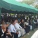 Junta de Retiros