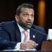 FBI publica «Informe Patel» interno y clasificado sobre las ocasiones en que «no estuvo a la altura»