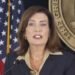Kathy Hochul