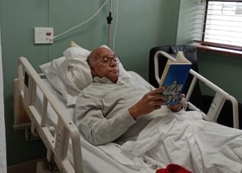 Cuatro organismos cooperativos auspician libro preventivo frente al cáncer