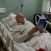 Cuatro organismos cooperativos auspician libro preventivo frente al cáncer