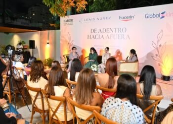 Especialistas llaman a priorizar la salud emocional y el autocuidado femenino