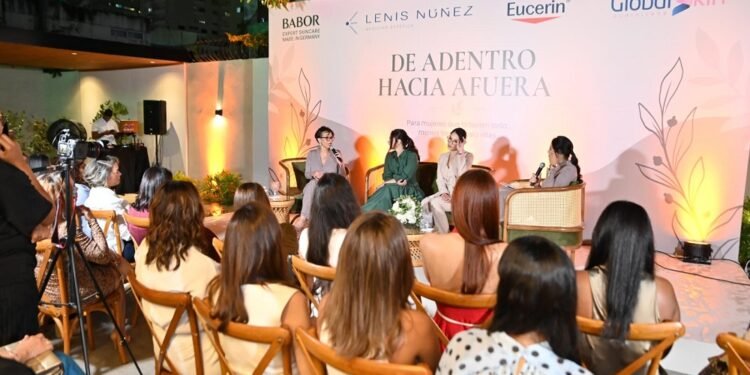 Especialistas llaman a priorizar la salud emocional y el autocuidado femenino