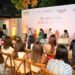 Especialistas llaman a priorizar la salud emocional y el autocuidado femenino