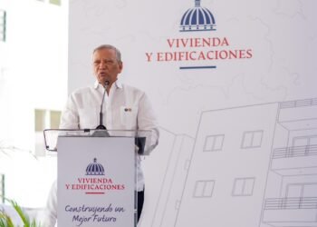 Banreservas financia 197 de 224 apartamentos en Laderas del Este