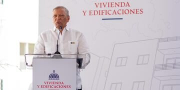 Banreservas financia 197 de 224 apartamentos en Laderas del Este