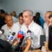 Luis Abinader