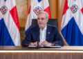 Luis Abinader
