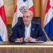 Luis Abinader