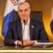 Luis Abinader
