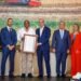 Gobierno financia más de RD$25,000 millones a favor de más de 19 mil productores en 2025