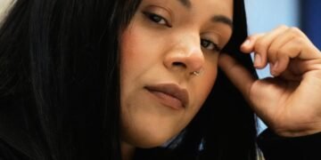 Marimar Martinez