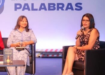 Melba Grullón Ubiñas