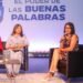 Melba Grullón Ubiñas