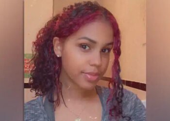 Madre dominicana muere tras caer de un piso 15 en El Bronx; su bebé está en estado crítico