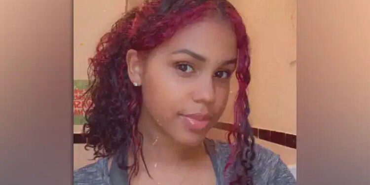 Madre dominicana muere tras caer de un piso 15 en El Bronx; su bebé está en estado crítico