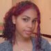Madre dominicana muere tras caer de un piso 15 en El Bronx; su bebé está en estado crítico