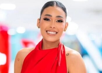 Nelfa Núñez confirma su llegada a La Fábrica Radio