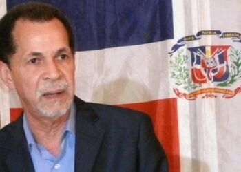 Organizaciones protestarán en el Alto Manhattan contra ICE y condenar tiroteo contra dominicano y su hijo