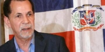Organizaciones protestarán en el Alto Manhattan contra ICE y condenar tiroteo contra dominicano y su hijo
