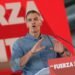 Sánchez pide al Supremo frenar el «intento de atropello» de PP y Vox contra ley de nietos