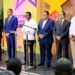Propuestas de medidas de solución del PLD ante la crisis del arroz creada por el gobierno PRM | Video