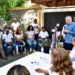 Miguel Vargas exige que la Policía actúe apegada a la ley