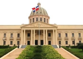 Gobierno dominicano avanza e intensifica acciones contra la trata de personas