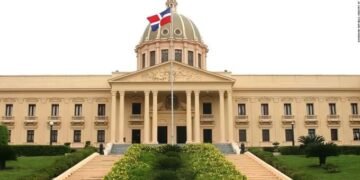 Gobierno dominicano avanza e intensifica acciones contra la trata de personas