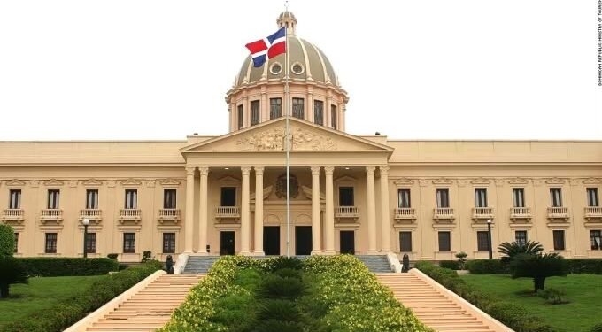Gobierno dominicano avanza e intensifica acciones contra la trata de personas