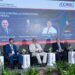 Panelistas en seminario de ADOCCO destacan avances del Código Penal contra la corrupción