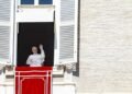 La operación del papa se prevé en los próximos días y conllevará ingreso posoperatorio