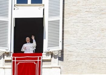 La operación del papa se prevé en los próximos días y conllevará ingreso posoperatorio